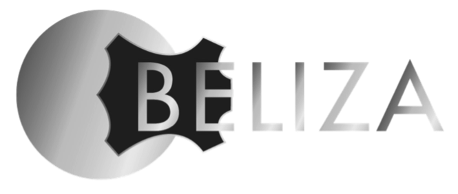 Beliza logo